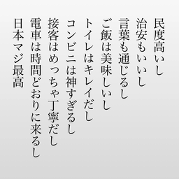 a6a8aeb237c9515b4e44.jpg.webp
