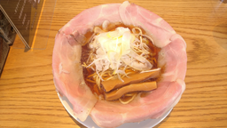 291e7f091caedef4ef1c.JPG.webp