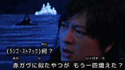 1e2bec23333d858d808f.jpg.webp