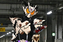 2d982edc503140573666.jpeg.webp
