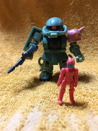 d8a7afa275c6209220da.jpeg.webp