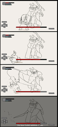 29d5dd8ac40ea8ec15b8.jpg.webp