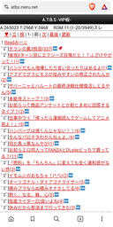 a6e3e3767629f797529b.png.webp