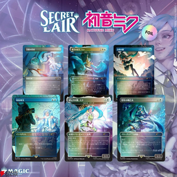 683c26103e1155d6ae48.jpeg.webp