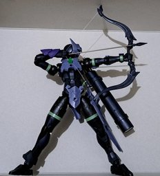 126d2e1637016d339385.jpg.webp