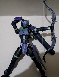 1a0e60cb031f32fe77fd.jpg.webp