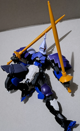 ac47d4533776fa5cd438.jpg.webp