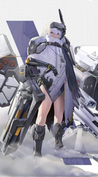 6fff694097b38e378a32.jpg.webp