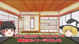 92492d327c70f5a13032.mp4