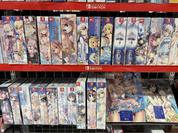 cd380c5bea3c66556d7b.jpg.webp