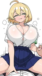 c226e292c04c6d1a253c.webp