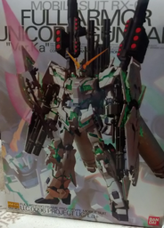 83ca800d802130ce838f.JPG.webp