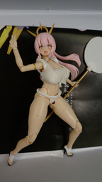 2f3d9ed3b1477bac804b.JPG.webp