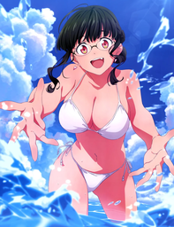86f45aaf0ed92c424196.png.webp