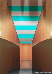 7a7675797ec08aa23c93.jpg.webp