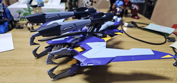 16791a92b2f8391604ea.jpg.webp