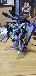 3f32e74040a14c4a5886.jpg.webp