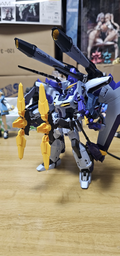 c6b114858dea0f908ab7.jpg.webp