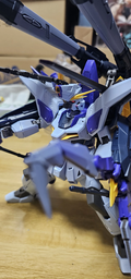 f0273983dc508b68c908.jpg.webp
