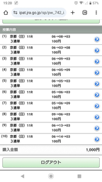 80b566b57679fd596d2b.png.webp