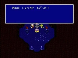 f535f38a93d707e3018b.jpg.webp