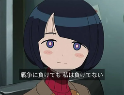 855d73096a370c9630a6.jpeg.webp
