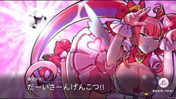 bd7d8f45d4cbdc6d6c4a.jpeg.webp