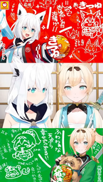 1d62fcd2a602131e17ee.png.webp