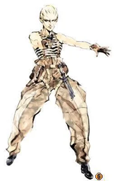 f494bb61c356de5ec66f.jpeg.webp