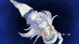 308c07a544b75be9c49d.jpeg.webp