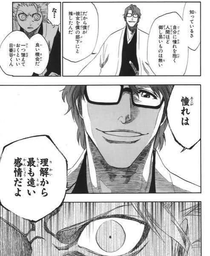 62315d3c99844de5591a.jpeg.webp