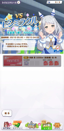 f942f6f44d49c4f99a2b.jpg.webp