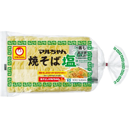 70528a2fab00e57a20b7.png.webp