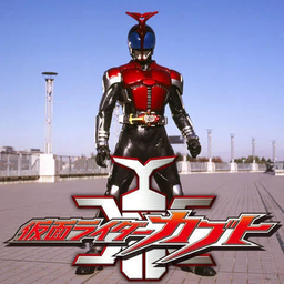 74004f7bf06b5f15db71.jpeg.webp
