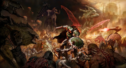 f1b917fa04ef699f1916.webp
