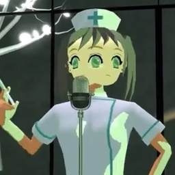 a00d019a0ab83f244db8.jpeg.webp