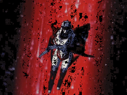 d5e7408c85687161b449.gif