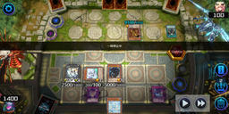 5e915b8678ba26670d63.png.webp