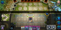 88b833645d9f5825e8bc.png.webp
