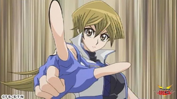 3a1495c9a43ec7789ba9.jpeg.webp