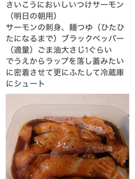 8925f7473cb19f4bfebe.jpeg.webp