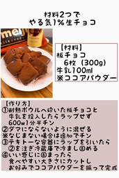 8ca294cd4f51f09da485.jpeg.webp