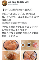 fe41df0236a7d4373364.jpeg.webp
