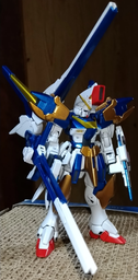 013e7bfe81cef1fccded.JPG.webp