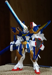 27ec9fac06a369182add.JPG.webp