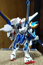 2c331daf20e519f34b06.JPG.webp