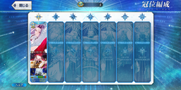 5766c1576fa83ac76da2.png.webp