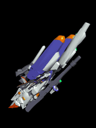 bde4a630915fb010b731.gif