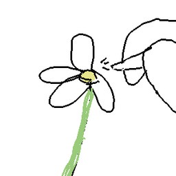 1c432f30afbc408baf71.png
