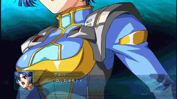 bc0c7d69e7b1b115eb76.gif